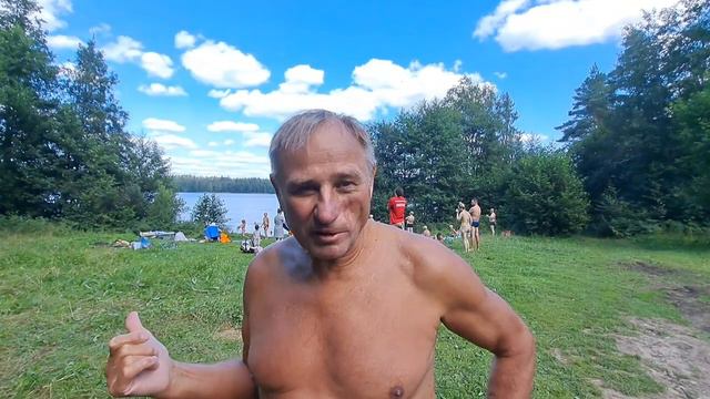 Закон ВИДОИЗМЕНЕНИЯ. Лесопилка.