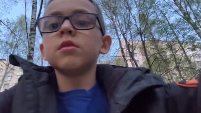 Обзор на Подставку для телефона на велосипед￼ смотреть онлайн