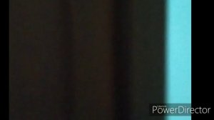 Отель THANH BINH 2 . Пляж.