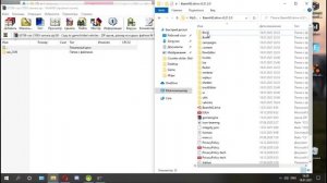 КАК УСТАНОВИТЬ МОДЫ В BeamNG Drive В 2021. РАБОТАЕТ 100%!!!