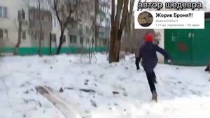 слив 2 сезона слово Пацана!!!!!