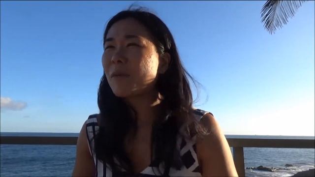 Emi Koide in conversation with Régis Gonçalves & contemporary Brazilian art смотреть онлайн