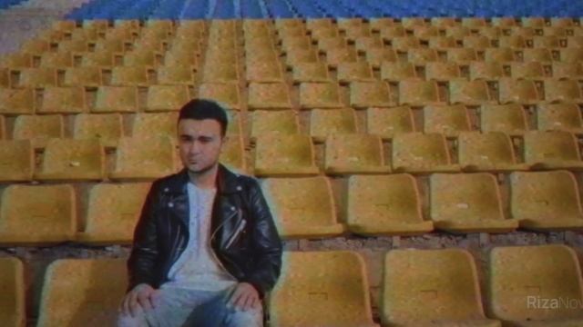 Shohruhxon - Telba | Шохруххон - Телба смотреть онлайн