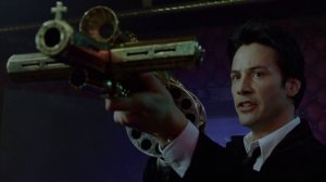 Константин