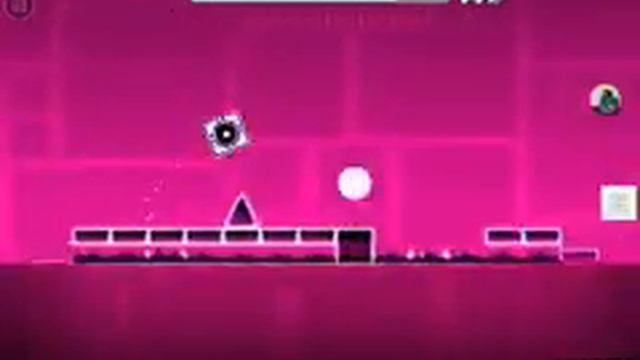 Я упоротый квадрат?! смотреть онлайн