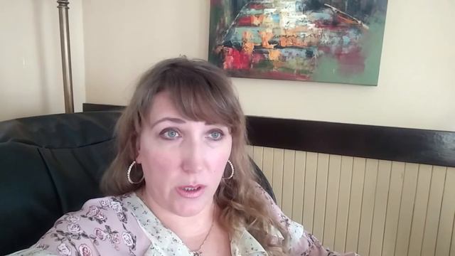 Финансы/Кредиты/ Долги в США. January 13, 2020 смотреть онлайн