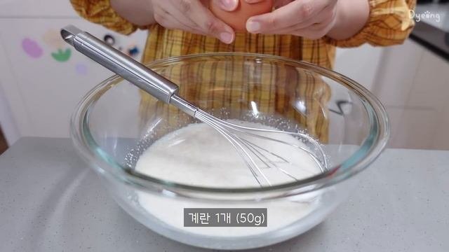 SUB) 매콤한 땡초김밥 해먹고? 처음 만드는 식빵?, 키위빙수 해먹는 자취생 일상ㅣ미니 쑥갸또, 간장찜닭, 밤조림, 갈치조림, 어묵탕, 매콤토마토파스타, 불닭쏘야볶음면, 계란말
