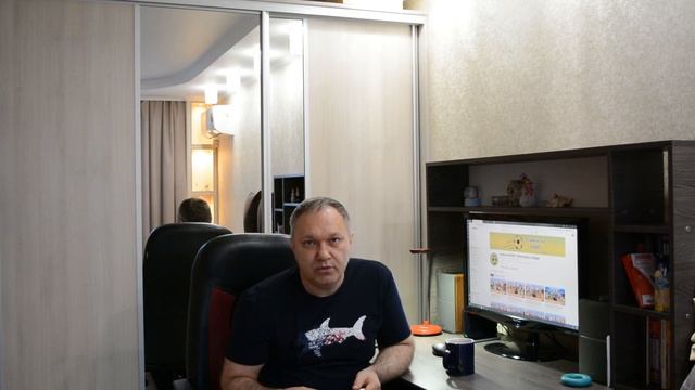 ШТУТГАРТ-ЛЕЙПЦИГ. АУГСБУРГ-БАВАРИЯ. ЛАС ПАЛЬМАС-РЕАЛ. МАРСЕЛЬ-МОНАКО. АТАЛАНТА-УДИНЕЗЕ. ПРОГНОЗЫ. смотреть онлайн