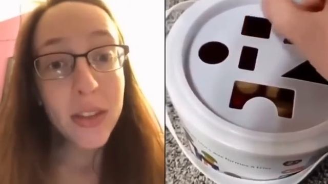 Разработчик vs Тестировщик смотреть онлайн