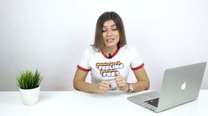 Марафон желаний Блиновская