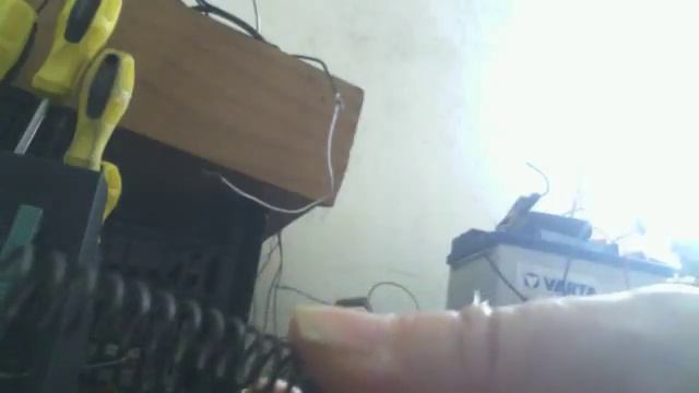 Впервые в мире Правильное объяснение и показ электрического тока в реальности как он есть смотреть онлайн