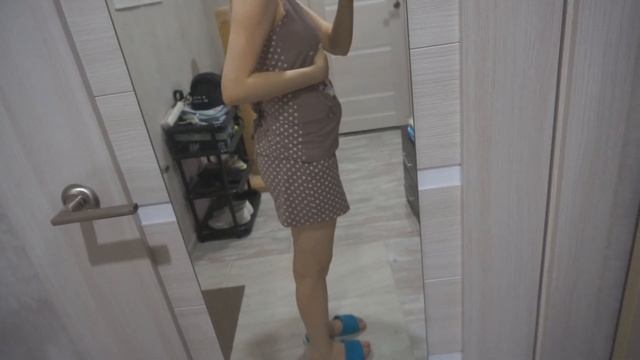 ВЛОГ/Почему не снимала видео ?/Готовлю вкусный ужин ?/Пересаживаю кактусы ? смотреть онлайн