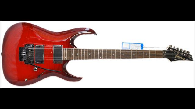 petit blind test смотреть онлайн