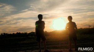 дети июль 2023?