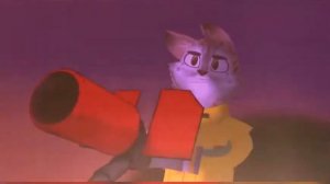 Пожарная безопасность в лесу. Правило №3