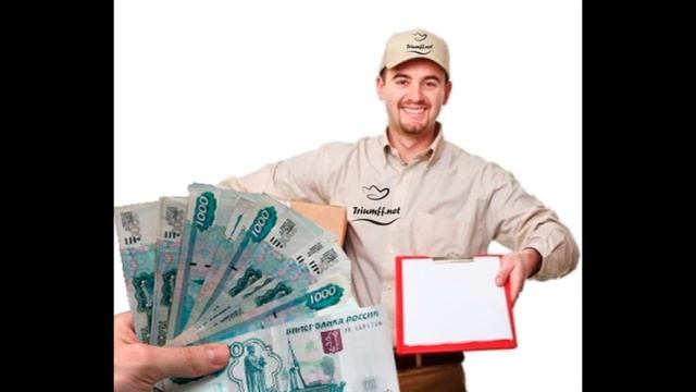 лавочка для бани