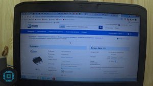 ✅Ремонт панели приборов Priora супер панель!