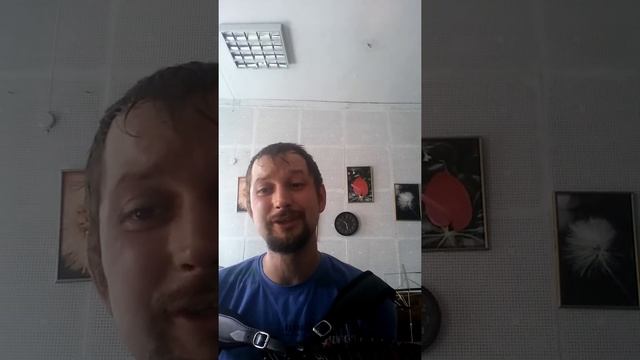 Ох недаром видно речка смотреть онлайн