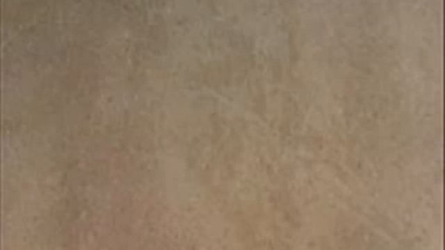 plitka dlya kriltca 1 смотреть онлайн