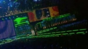 ВИА Гра-Поцелуи (Песня года 2007)