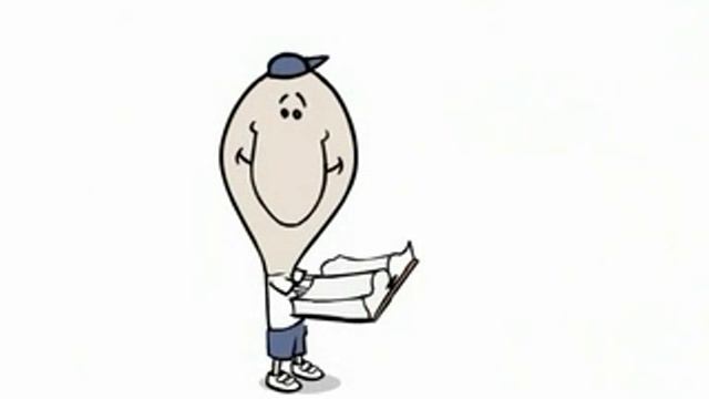 Как размножаются деньги (часть 1/2) смотреть онлайн