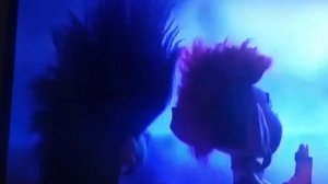 тролли . мировой тур 2 часть ,?♀️?♀️?♀️