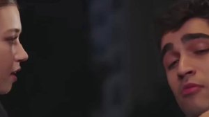 Qo'rg'on sirlari o'zbek tilida 177 qism Esma vafot etdi endi nima bo'ladi seyran shokda