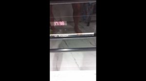 Рыбалка в Сочи. Луфарик в духовке это очень вкусно.