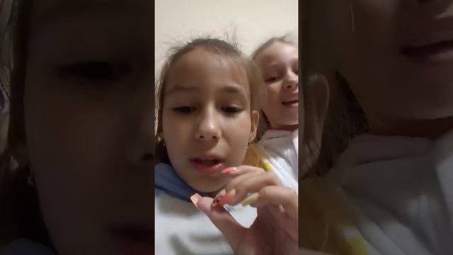 Как сделать большие ногти смотреть онлайн