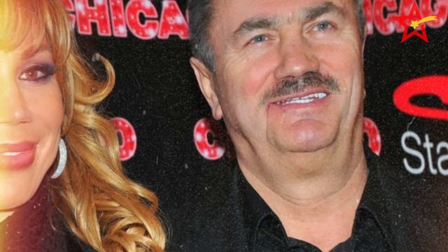 Певица Маша Распутина решила навсегда уехать из Москвы. Журналистам удалось узнать причины