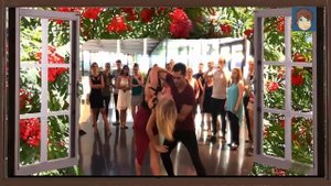 Ион Суручану Куст Рябины