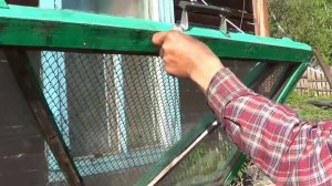 КАК ПОВЯЛИТЬ РЫБУ ПРАВИЛЬНО, Холодное копчение рыбы.