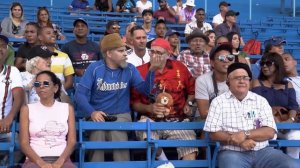 Vivir del Cuento STRIKE CANTADO (Estreno 6 enero 2020)