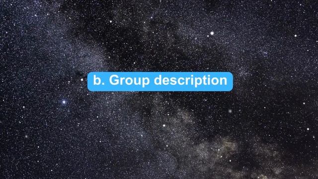 Question 25 | Linux Interview Questions
