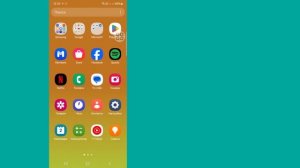 Как увидеть свой пароль Discord |  Как восстановить пароль Discord, если вы его забыли