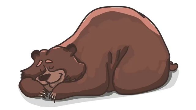 Звук пылесоса (10 часов)