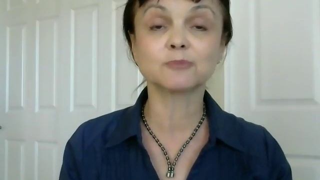 Часть 58* Почему мужчины мне изменяют и используют меня? смотреть онлайн