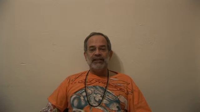 2004 12 31 00 27 44 dads funeralsaints смотреть онлайн