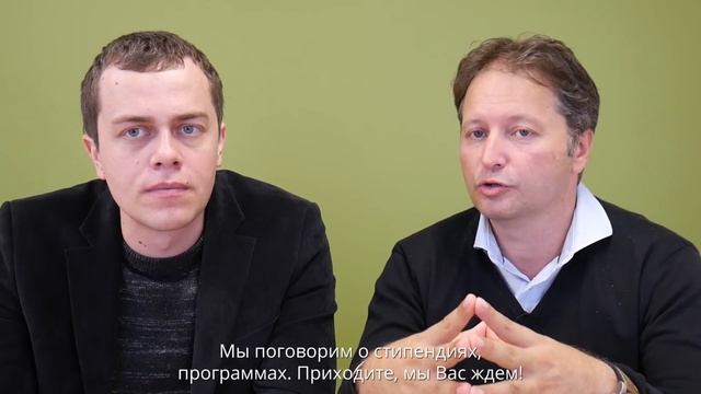 ОБРАЗОВАНИЕ В АВСТРАЛИИ. ВОПРОСЫ И ОТВЕТЫ! смотреть онлайн