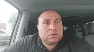 можно ли ездить на потекших амортизаторах ?