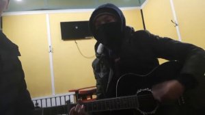 Кежик Кужугет Эрий берзе&