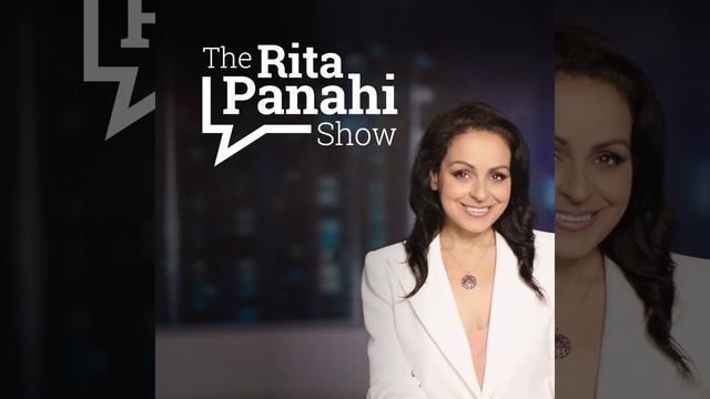 The Rita Panahi Show | 27 March смотреть онлайн