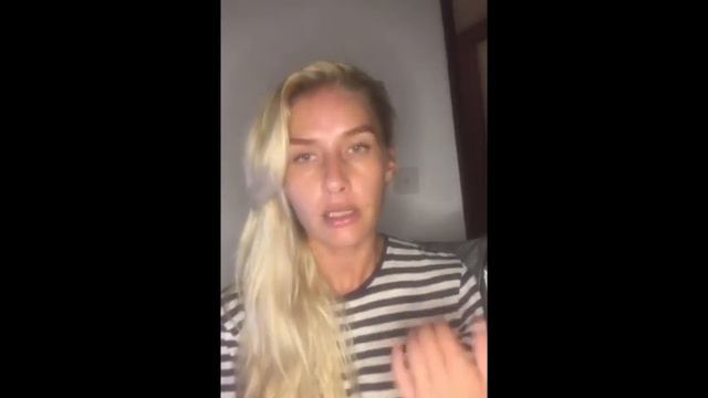 Очень важно сейчас: работа с тенью смотреть онлайн