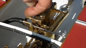 Устройство парового котла