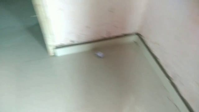 Digital tiles bathroom tiles temple tiles kitchen platform смотреть онлайн