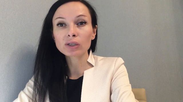 Комплекс как некая История, некий Непрожитый Опыт | Аналитическая Психология