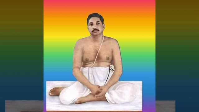 অনুকুল ঠাকুরের ইষ্টভৃতি মন্ত্র|অনুকুল ঠাকুরের মন্ত্র|anukul thakur istavriti mantra смотреть онлайн