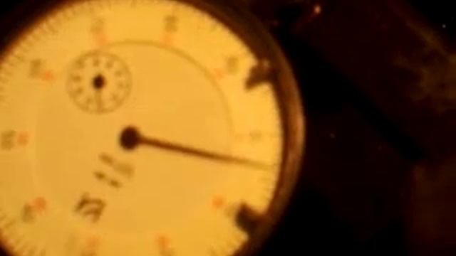 ГТ образец №1 смотреть онлайн