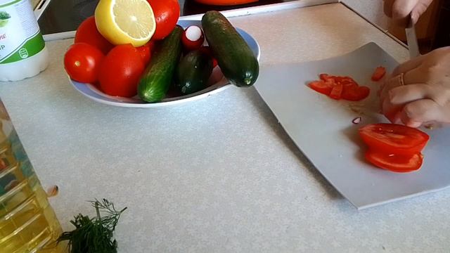 Вот что я ем когда хочу похудеть смотреть онлайн