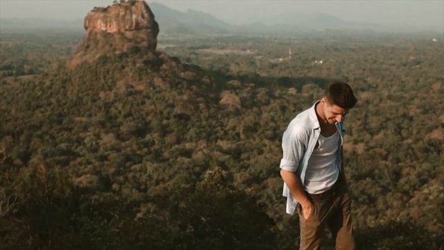 Сигирия и Пидурангала 2023. Самостоятельное путешествие на байке. Цены. Отели. Локации. Шри-ланка. смотреть онлайн